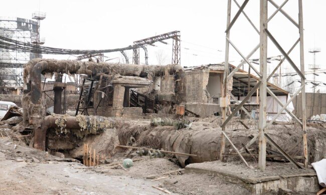 Безплатна діагностика та дні відкритих дверей: як у Києві вчасно виявити онкологію