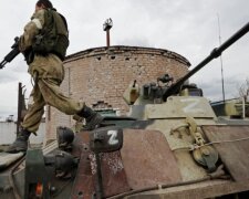 Окупанти обстріляли Слов’янську громаду касетними снарядами: є постраждалі