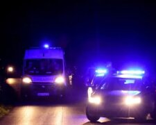 Друга стрілянина за тиждень: у Сербії чоловік на авто розстріляв людей