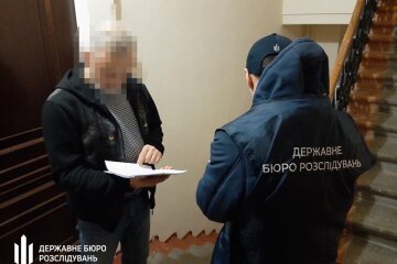 Розтрата у 23,7 млн: ексзаступник міністра з надзвичайних ситуацій постане перед судом