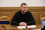 Київщина має одну з найбільших по кількості систем РЕБ в України - КОВА