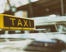 Безкоштовне таксі для донорів: ВАРТОжити та ДонорUA оголосили про новий проєкт