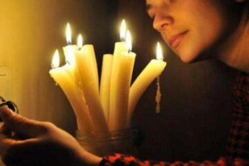 По всьому Києву відключать світло: повний список понад 100 адрес