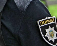 Напад на медиків у Києві: п’яний чоловік побив фельдшерку, яка приїхала йому на допомогу