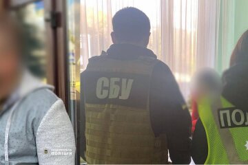 У Києві судитимуть завідувача лікарні, що видавав ухилянтам фіктивні довідки про інвалідність