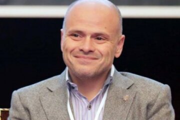 Нардеп Радуцький прокоментував свою “нецензурну” переписку