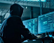 Російські хакери «зламали» сайти НАТО: подробиці інциденту