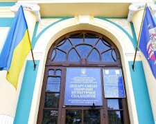 Фейк про забудову на Завальній: КМДА заперечує видачу дозволів