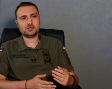 З початку повномасштабної війни в українській розвідці не виявили жодного зрадника — Буданов