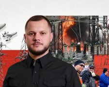 Як Київщина готується до відсічі російських атак на енергетику та чи витримає тил?