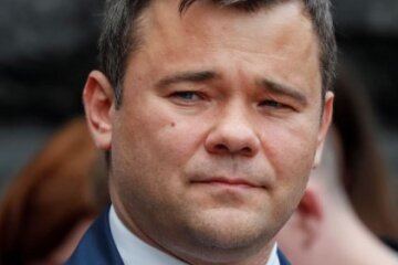 НАБУ збирається допитати Богдана