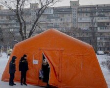 Відновлення теплопостачання та перехід на графіки світла: актуальний стан енергосистеми Києва