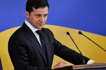 Зеленський виступив на відкритті Kyiv Jewish Forum: ключові тези