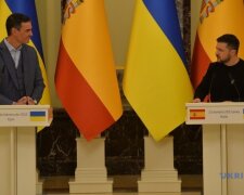 Прямі зустрічі між Києвом та Пекіном відповідають інтересам України – Зеленський