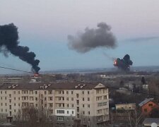 На Харківщині під час обстрілів загинули шестеро цивільних громадян, – голова ВЦА