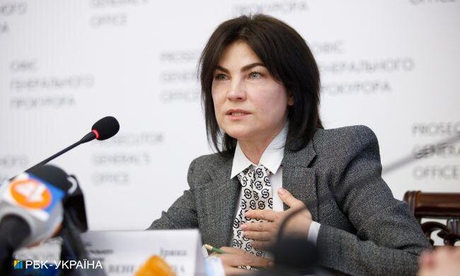 Тортури мирних жителів у Бучі: слідство ідентифікувало 10 російських військових