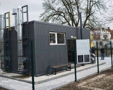 Автономне тепло в кожну чергу: Київрада виділить кошти на котельні для багатоповерхівок