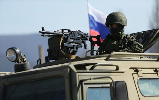 Росія цілить по західній зброї, але не може влучити, – Reuters