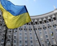 Уряд змінив процедуру оборонних закупівель