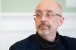 Заступник Кличка замінив Безсмертного у Мінську