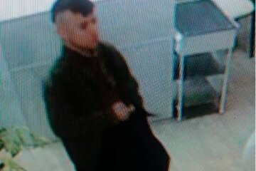 Втік із лікарні: під Києвом ведуть пошуки чоловіка з психічними розладами