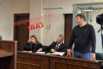 Ексмеру Ірпеня Маркушину обрали запобіжний захід