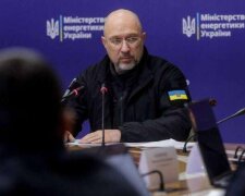 До відновлення Києва залучають бригади з чотирьох областей та додаткові резерви палива