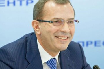 Суд дозволив Клюєву йти у депутати