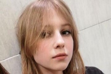 У Києві розшукують 16-річну дівчину