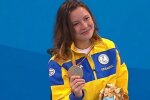 Паралімпіада-2020: Україна завоювала перше “золото”
