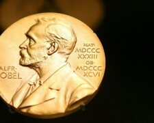 Чому не можна отримати Нобелівську премію миру заслужено – польське видання