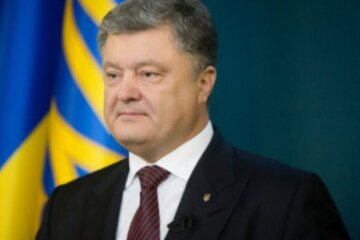 “Україна має бути в шенгенській зоні. Це реально зробити” – Порошенко