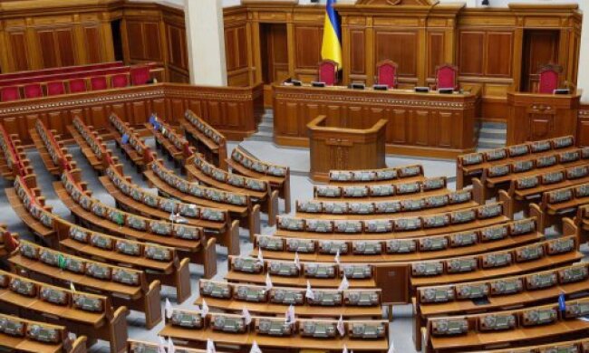 На шести ділянках перерахують голоси