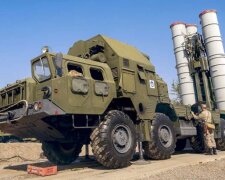 США просять Грецію передати Україні ЗРК С-300. Та відмовляється, – ЗМІ