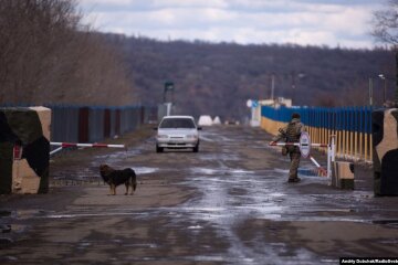Злякались провокацій: Слуги відмінили заплановану поїздку на Донбас