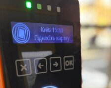 Місцеве самоврядування підтримало петицію про безготівкову оплату проїзду у маршрутках