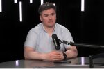 Короткі надії після морозів: чому мешканці столиці припинили активно об'єднуватися в ОСББ із завершенням холодів