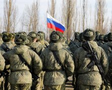 Близько 60 псковських десантників відмовилися їхати на війну в Україну – ЗМІ