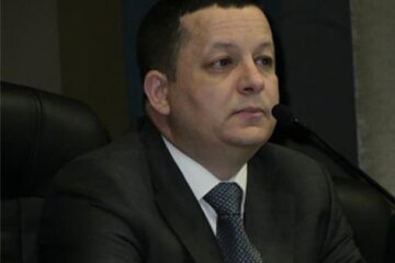 Зеленський зробив кілька нових кадрових призначень