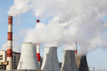 Експерт спростував міф про збитки від формули “Роттердам +”