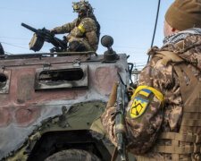 ЗСУ завдали авіаудару по бригаді окупантів під Броварами: знищено полковника РФ