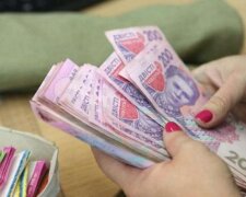 Названо середню зарплату у Києві: кого найчастіше розшукують роботодавці
