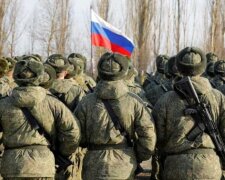 Військових РФ не садять за відмову воювати в Україні: адвокат назвав дві причини