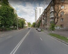 Вулицю Білоруську пропонують перейменувати на честь полеглого захисника
