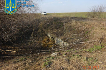 15 років за ґратами — саме стільки отримає виконавець умисного вбивства ветерана АТО у Києві