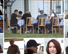 У Київраді розпочато процес звільнення верхівки КМДА, що була присутня на алко-вечірці в День жалоби
