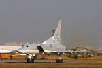 Українські військові збили крилату ракету, яка летіла з Білорусі до Києва