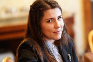 У “Слузі народу” розповіли, чому ходять на канали Медведчука