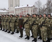 Білоруські війська, перекинуті на кордон з Україною, повертаються в пункт постійної дислокації