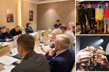 У столиці збільшилась кількість правопорушень, скоєних неповнолітніми – прокуратура